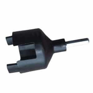 Multi Purpose Screw In Tool