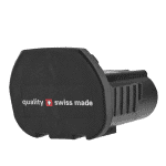 Spare Battery For Heiniger Saphir Clippers