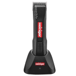Heiniger Saphir clippers for horses