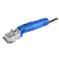 Aesculap Blue mains clippers