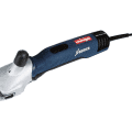 Heiniger Xperience HD horse clipper
