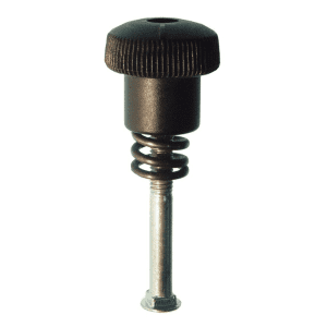 Lister Clipper Tensioning Set