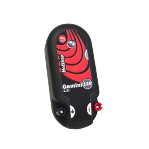 Hotline Gemini Series