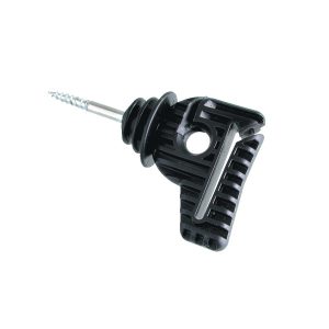 Combination Tape / Rope Insulator