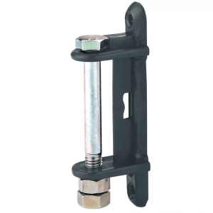 Corner Insulator For Tape