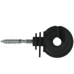 Ring Insulators - Type 1