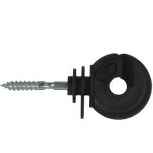 Ring Insulators - Type 1