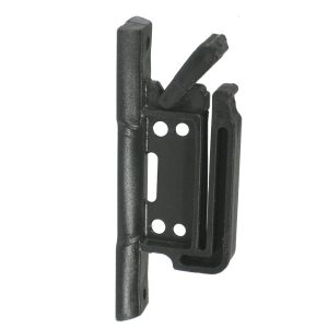 Screw On Tape Insulators - Type 3