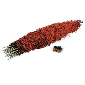 Electric sheep netting 50cm long