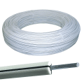 Premium Horsewire for equestrian electric fences