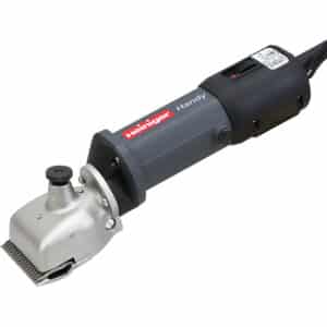 Heiniger Handy horse clippers for reliable clipping